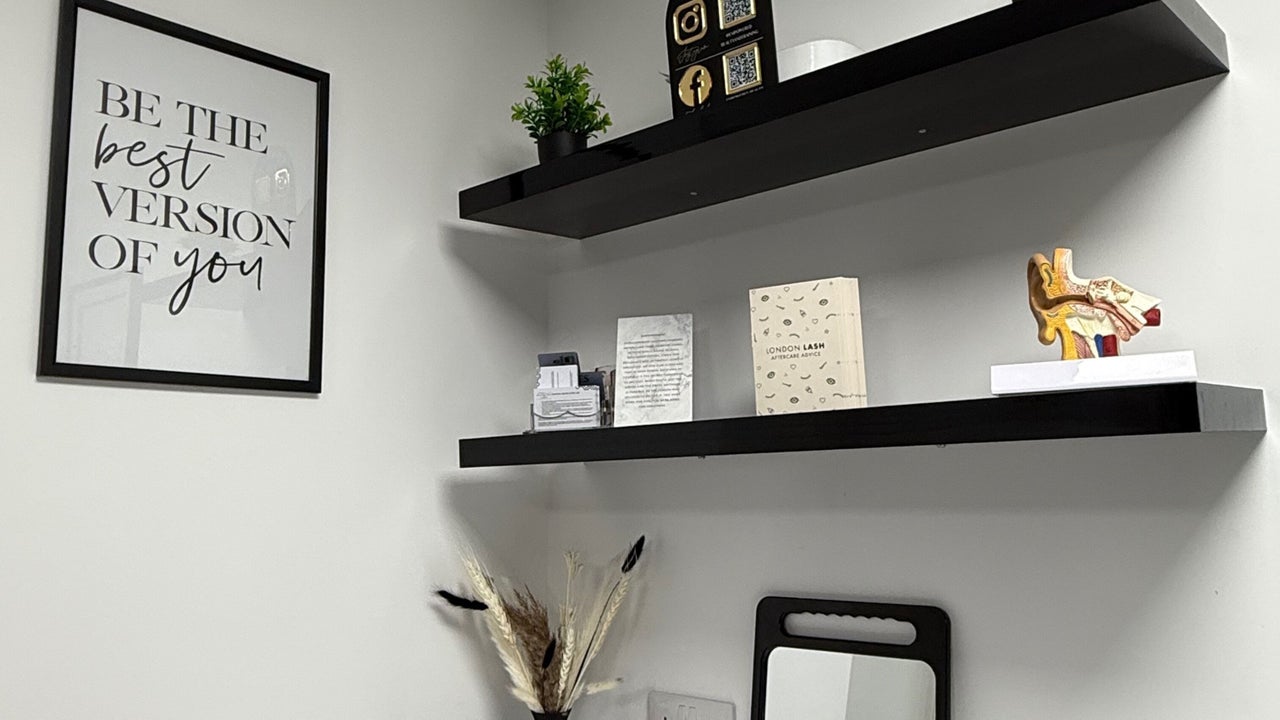 60e16d8a-2183-4eaa-9357-110318956148-empoweredbeautyandtrainingacademy-gb-england-thornton-cleveleys-fresha-6761318