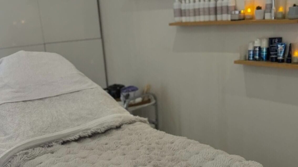 60e2b873-e89a-44a1-b992-904c4ae50f1c-chic-gb-england-preston-fresha-1598615