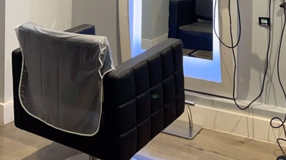 60e92fd9-bd9e-4e78-9181-9341ec6a8d0c-infinityhair-gb-england-littleport-fresha-3981655