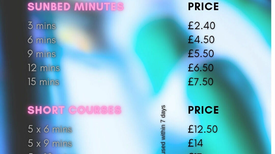 60eb7819-dc27-49c0-b80c-dbfafd4fbacf-ariessalonheadquarters-gb-england-nuneaton-fresha-1363669