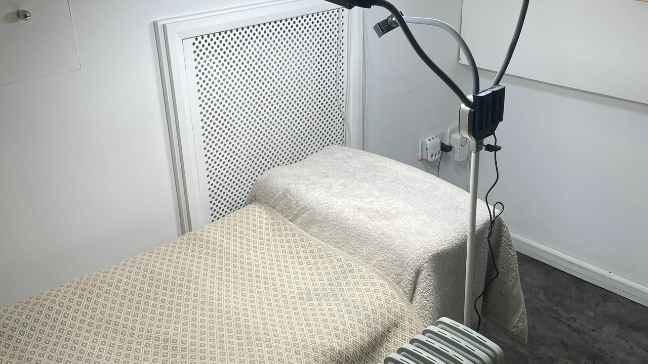 60edf2d7-b003-4554-9b90-5ecce2cc48da-7294071