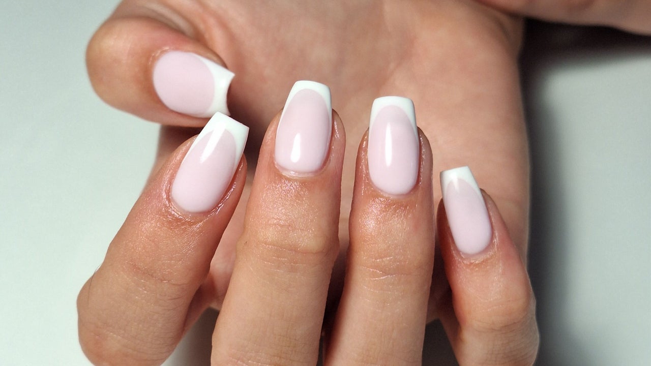 60eeba2f-4bbe-4a2d-b114-1789401e18d9-roguebeauty-gb-england-hartlepool-fresha-2344382