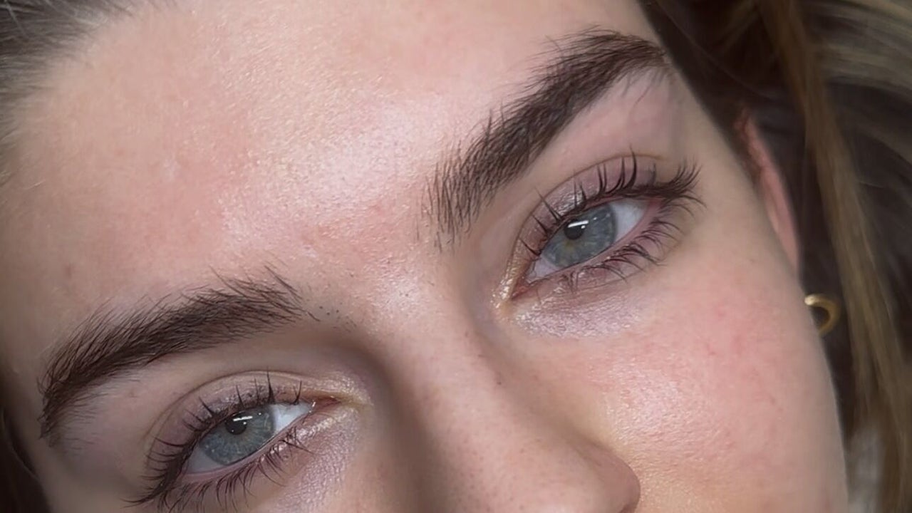 60eff834-0180-4066-964d-a1849a52b908-sammysaestheticsandbeauty-gb-england-galgate-fresha-3661374