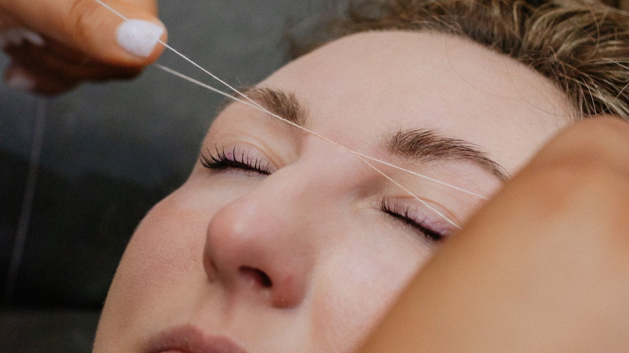 60f751b3-5e11-40f0-b87f-56d8877c542a-sophiageorgiousalon-gb-england-stockport-reddish-fresha-2362197