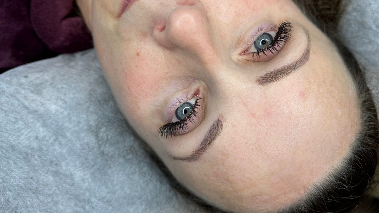 61012879-c5d3-4d71-b1b6-5fd7855c8191-zhenyaslashroom-gb-england-shrewsbury-fresha-2748061