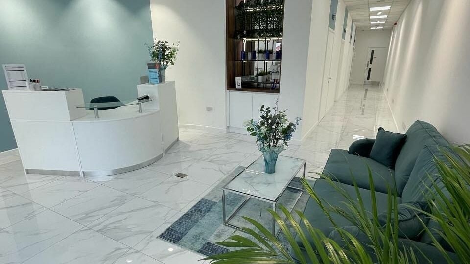 61038ab1-23ba-472c-bd51-d1dac63fc864-theaestheticcompanyuk-meregreenltd-gb-england-theroyaltownofsuttoncoldfield-meregreen-fresha-3883831