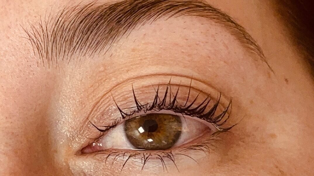 6104672b-ca03-407e-87a4-2417646059c0-cloudnineholistictherapy-gb-scotland-paisley-fresha-4770084