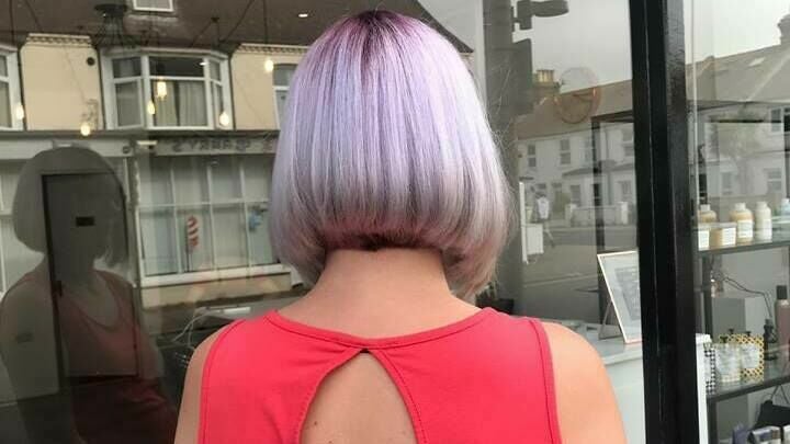 610509ba-b330-4ec2-8361-12caa8f2407c-7143372