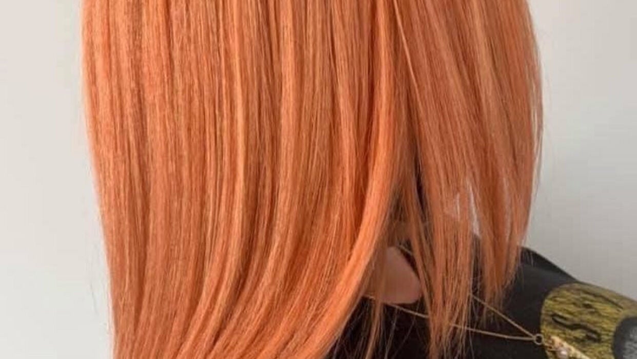 6105b742-8f11-4a5f-b1dc-8e5947dace15-redz-gb-england-darfield-fresha-4621810