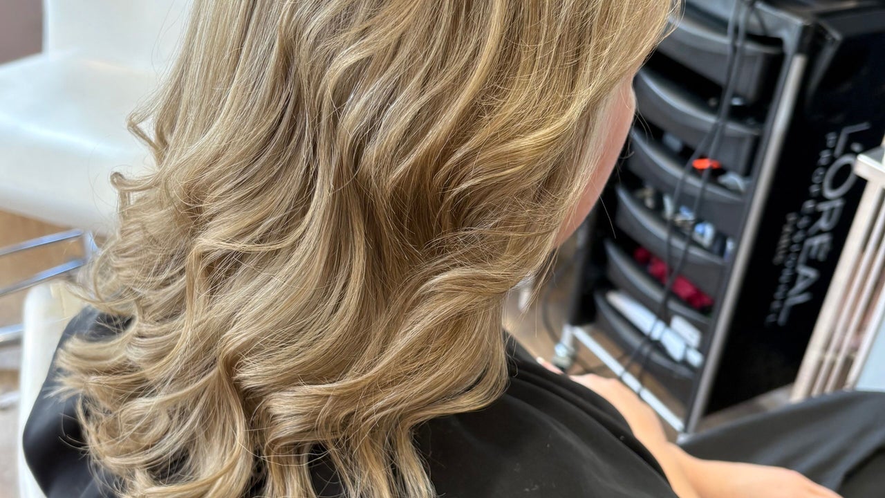 61094728-22aa-4143-947e-a4bdf75fdda0-chelseaattheboathouse-gb-england-saintmarysisland-fresha-7875599