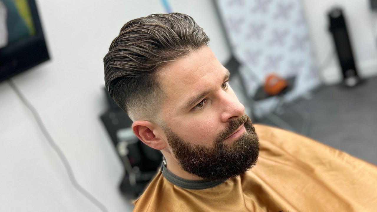 610ae8e4-d361-49aa-9680-b43d3c97f59f-yauthebarber-gb-england-grays-fresha-4693449