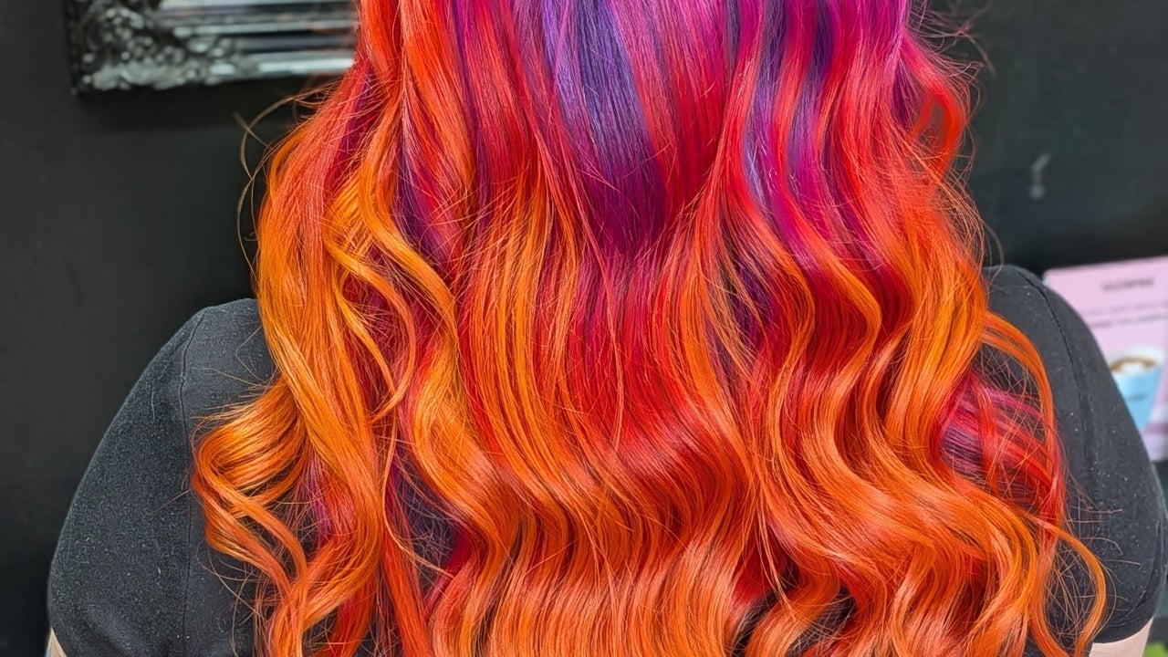 610ccee5-adcd-4966-a332-ebe0f7a67fab-redshairsalon-gb-england-swindon-fresha-1537624