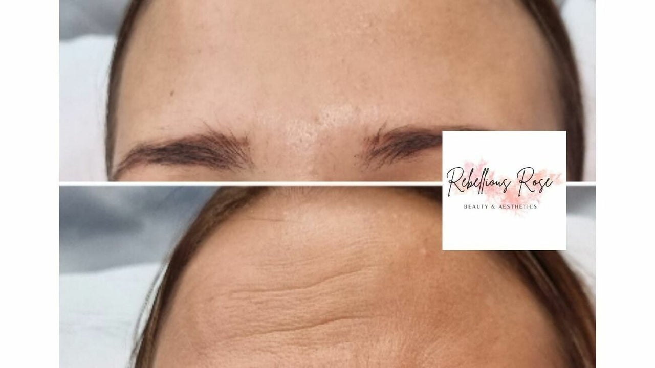 610e7a6b-cc9c-4d60-81a2-193a7d768083-9826154