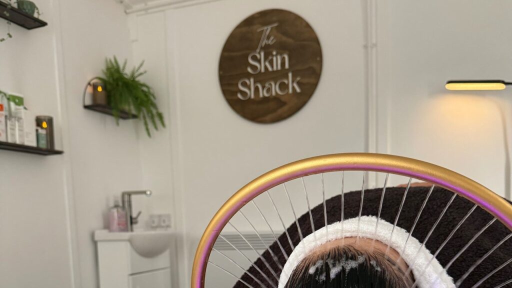 61140f7e-cf24-4cee-ad32-b06eb6caa558-theskinshack-gb-england-nantwich-fresha-5371728