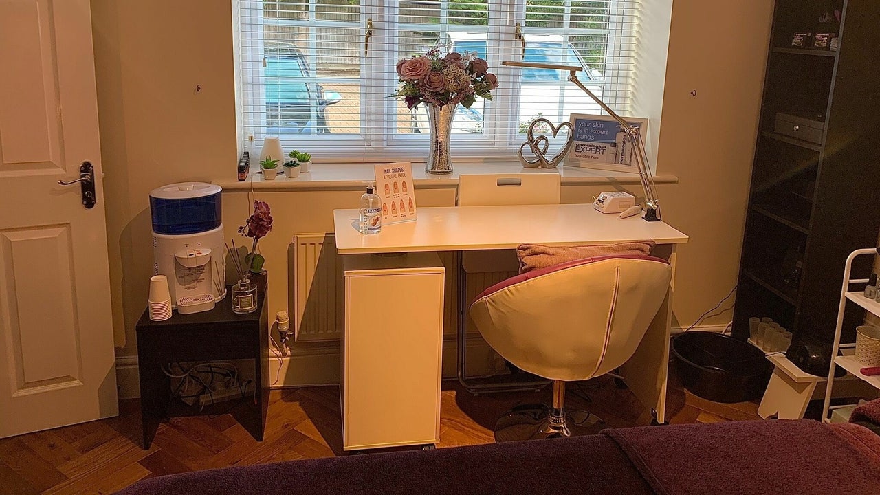 6114735d-f0ae-419d-b215-475987d329a6-3024986