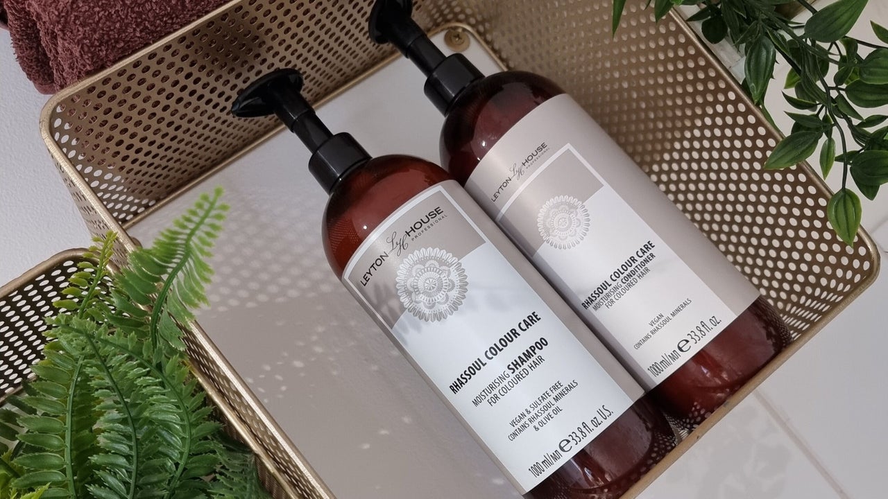 61155bbe-8953-4ae5-adea-f0b0011881fe-crowninggloryhair-gb-england-canveyisland-fresha-4185861