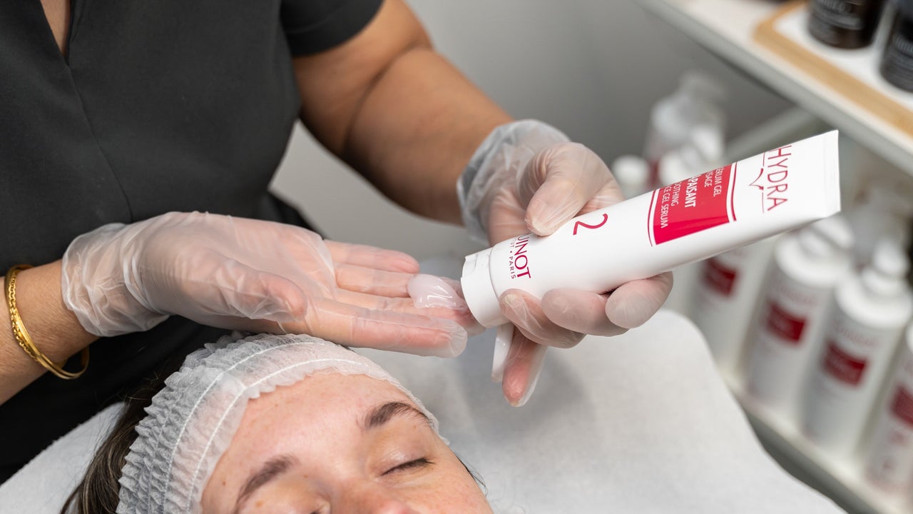 6119bad6-efaa-480e-9b73-8fcb4b6face5-skindeeplaserbeauty-gb-england-coventry-fresha-2007834