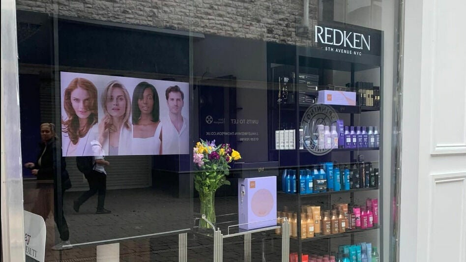 611a1277-3f26-4121-a402-4a96342cfbcb-1165080