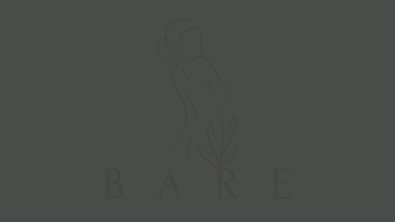 611c399b-034d-45cd-97ed-e18ec02b4e69-barewaxandbeauty-gb-england-attleborough-fresha-5763674