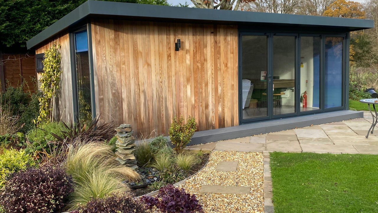 611c52ef-a0fe-4f36-a966-e6cdb7932d56-laseredbyalice-gb-england-rotherwick-fresha-3521590