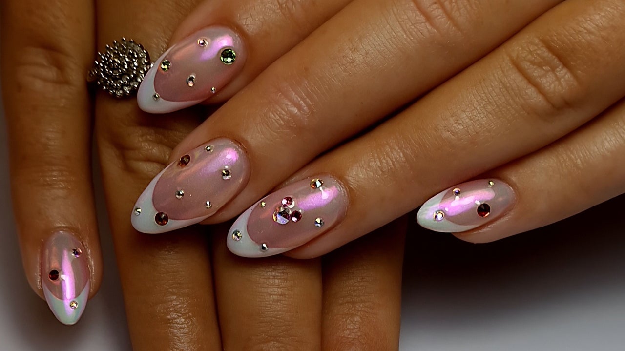 611f031b-8284-43fd-8b3c-bc564a8f350a-beautybygeorgia-gb-england-blackburn-fresha-2050261