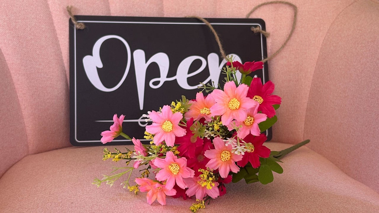 61201c73-beb5-499e-81f7-6a6c0e4fd4e0-ktsbeauty-gb-england-eastharling-fresha-3029765