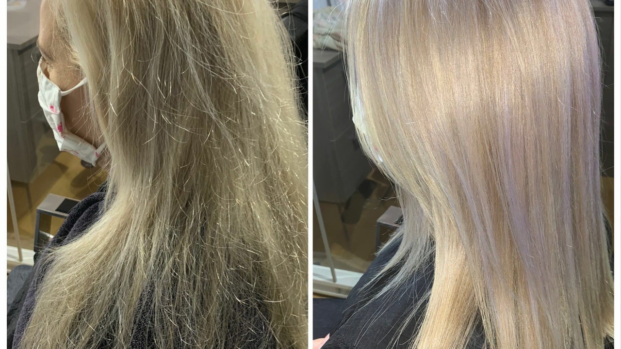 61216ac1-0b64-4161-8c0c-2a06ac1caf3f-silverlilly-gb-scotland-scotlandwell-fresha-5304975