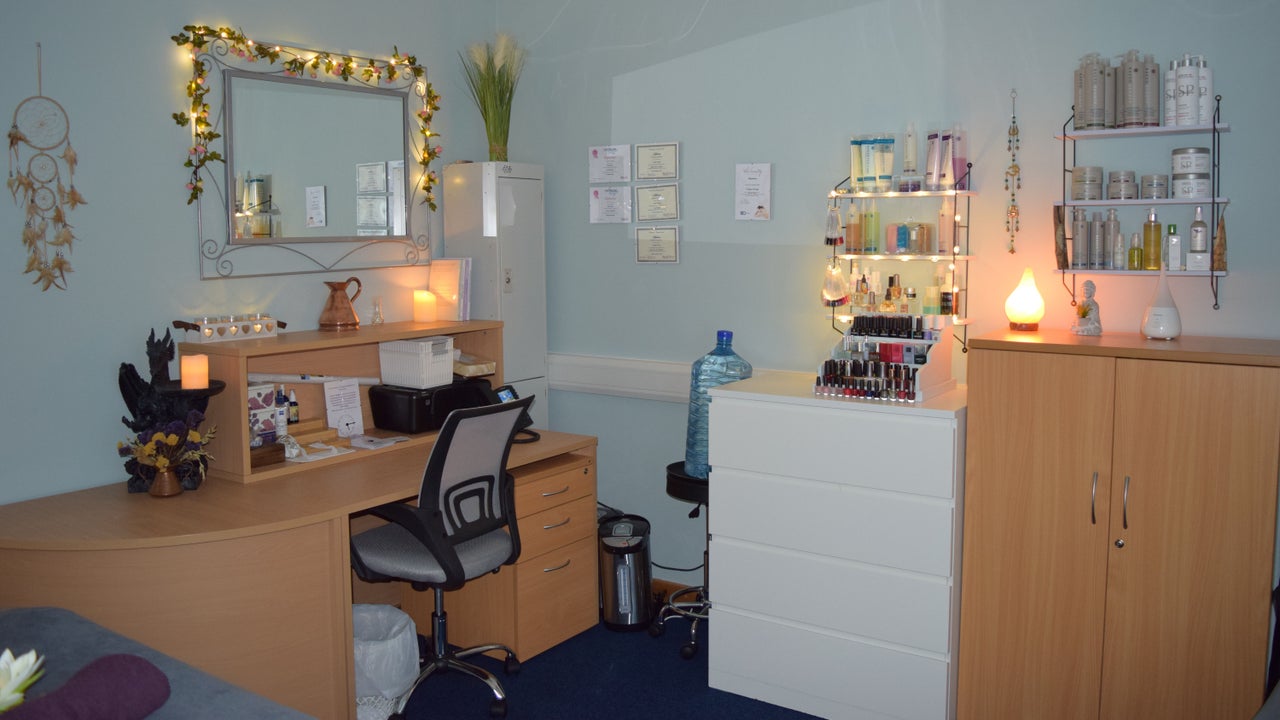 6122b115-8fa9-43b6-a89c-99cf9cacc76e-8785451