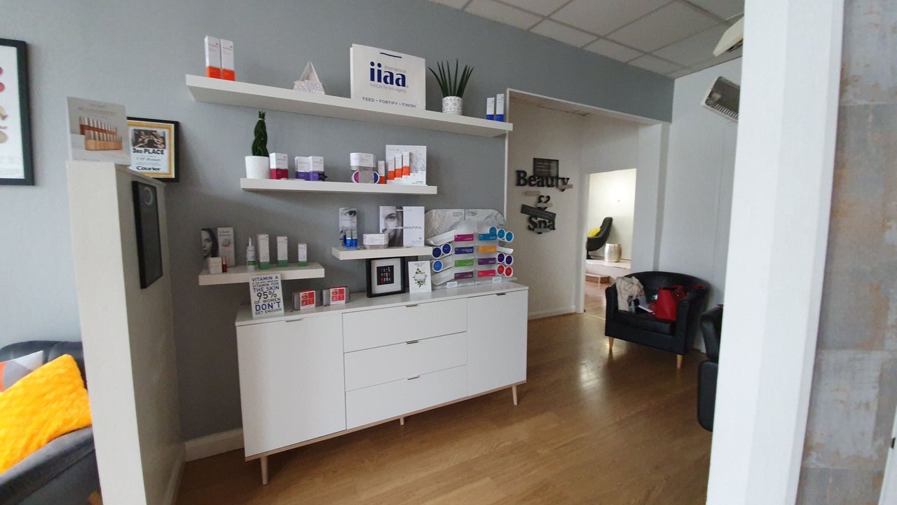 612379b5-d3b5-41f4-adc1-2c8b35cad897-6780436