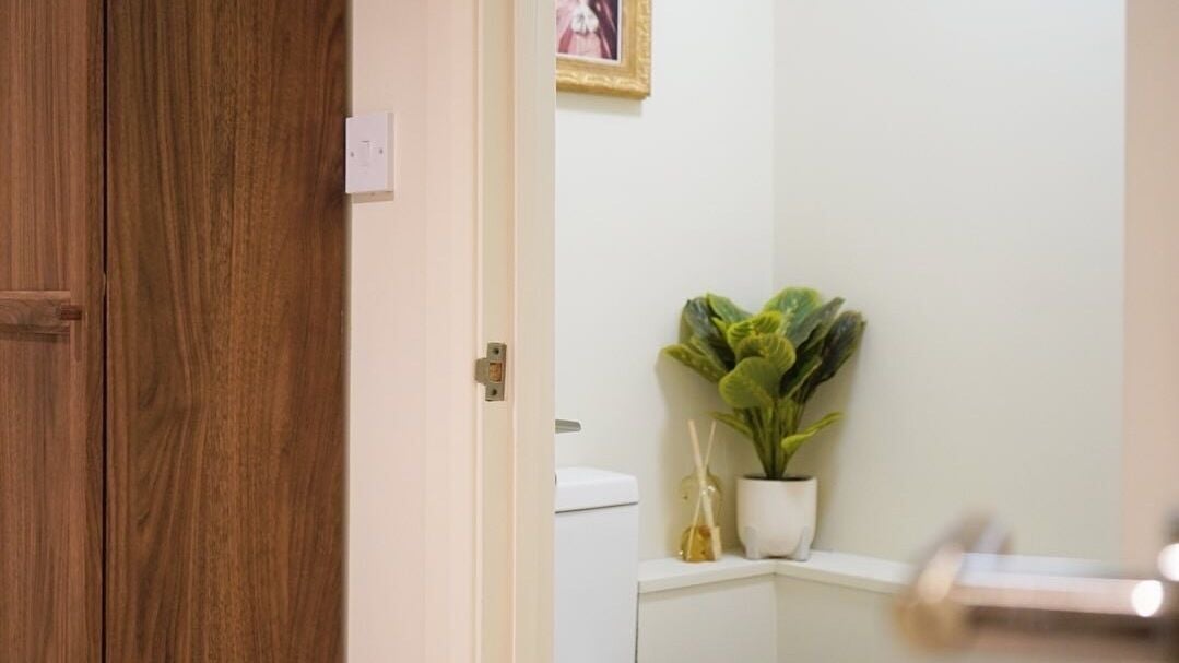 612405b7-2b0c-4c83-abac-ba48204617ba-properbarberingchicheley-gb-england-newportpagnell-chicheley-fresha-4450242