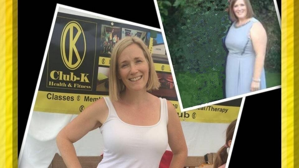 61255811-9ad7-4efc-9d58-fe236a65a5df-6521071