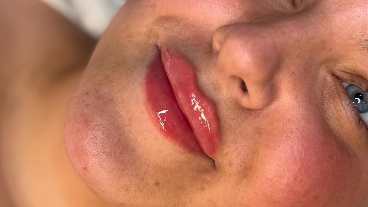 61268dbe-a351-4bf0-ad33-2bca4cfcaec4-thebeautywitch-aestheticclinicbrowsskinthecoven-gb-england-aylesbury-fresha-7228047