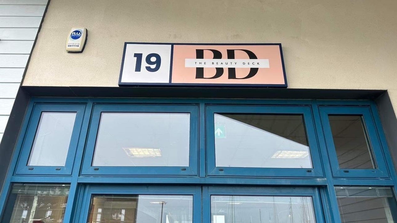 612c9132-c052-4b76-a987-b4c1dbb3d3b7-2286621