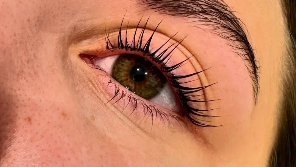 612cfac9-a1e9-4af1-a9ac-a746a5417109-lashhut-gb-england-chelmsford-fresha-8549842