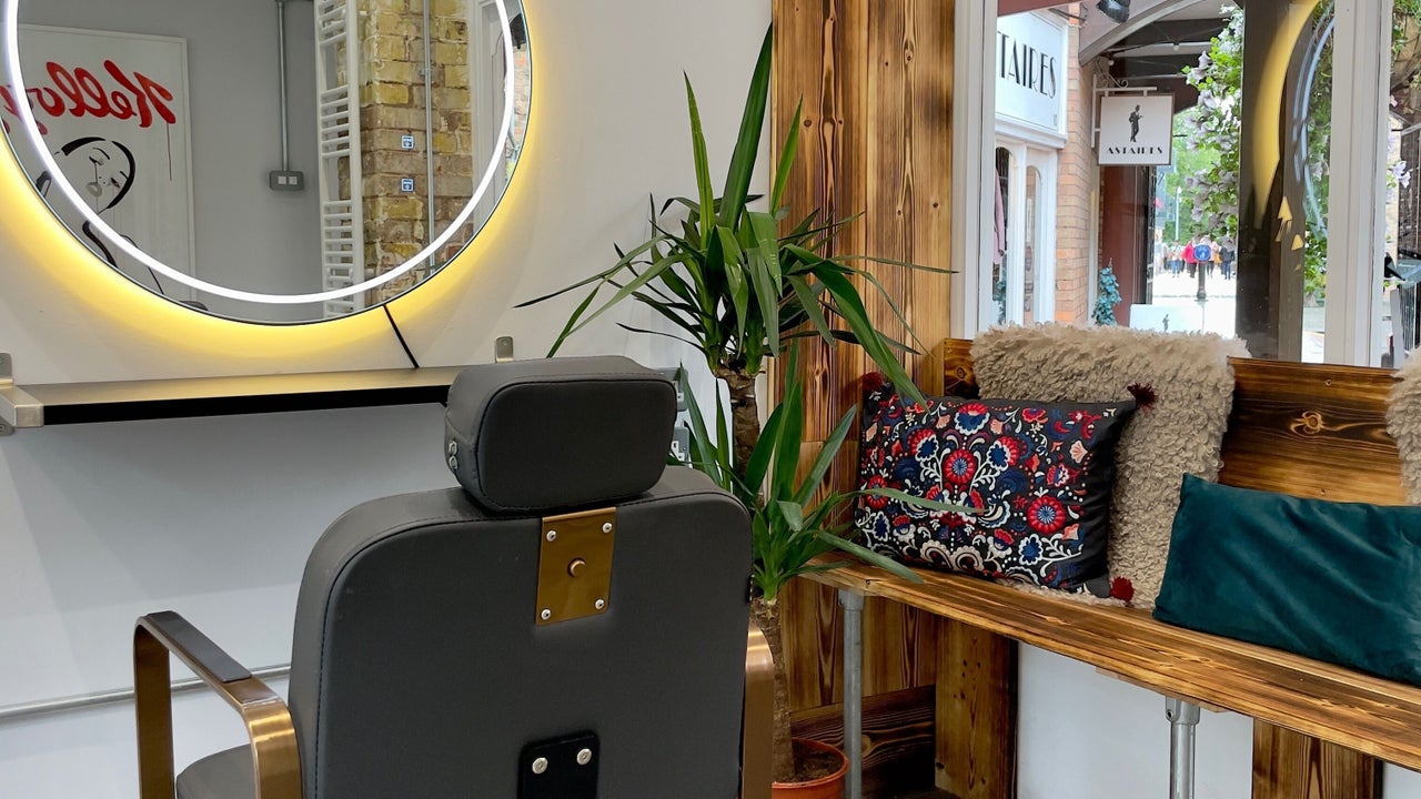 6135ac60-4b85-4064-86ec-ef378e1e4bc5-8546728