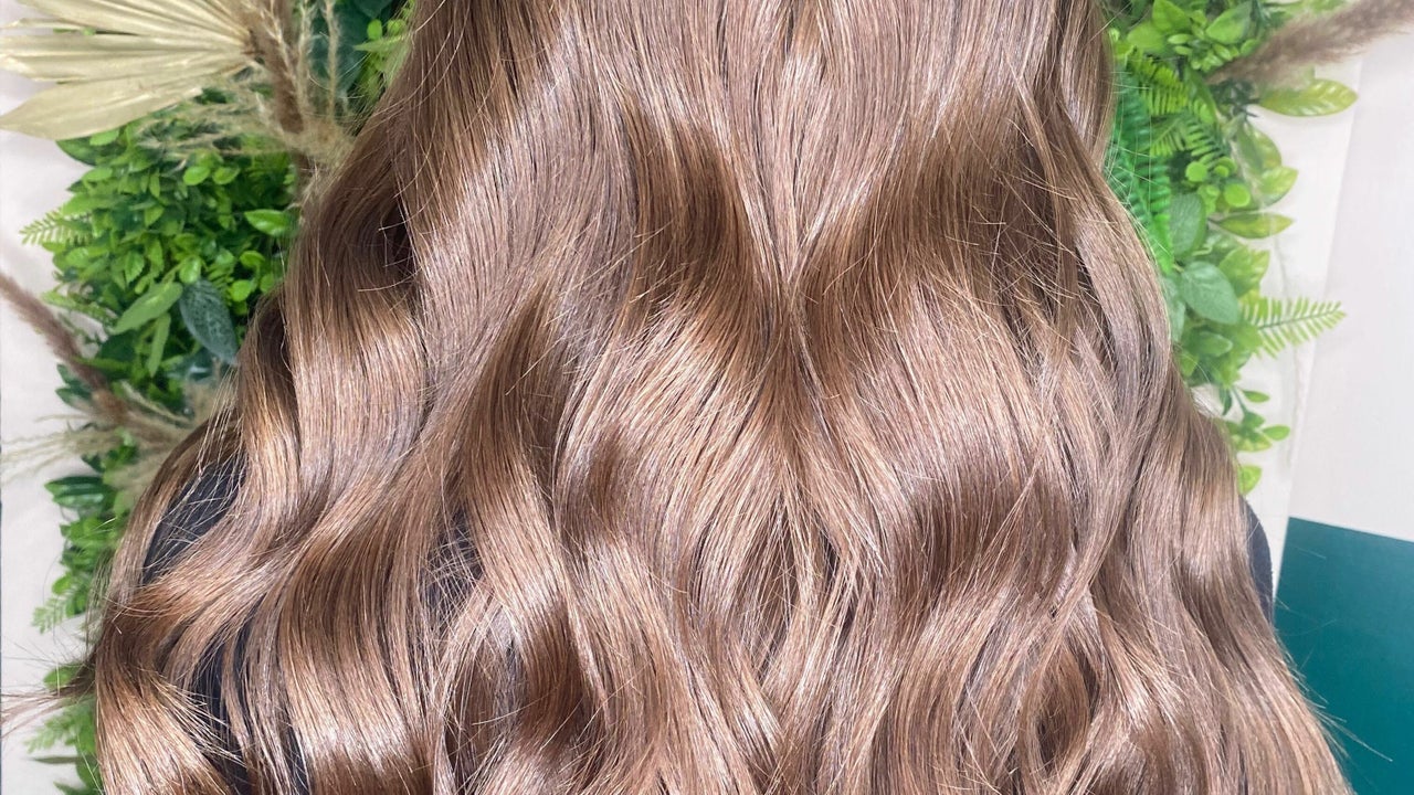 613633bb-2f85-48f3-a703-f37b103096dd-5835392