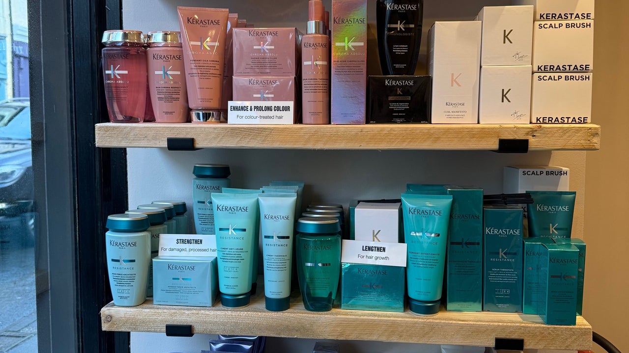 6137eeaf-c49f-4958-8f93-2cf8d59cbae3-thehairstudiosouthsea-gb-england-portsmouth-southsea-fresha-4606313