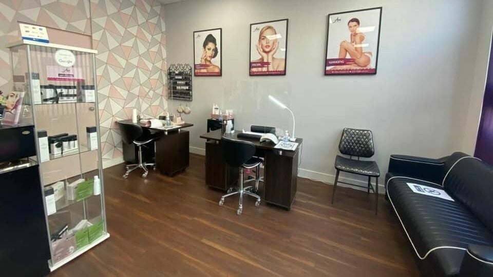 61383098-e5a5-4279-b7ea-64c27d517648-1749897