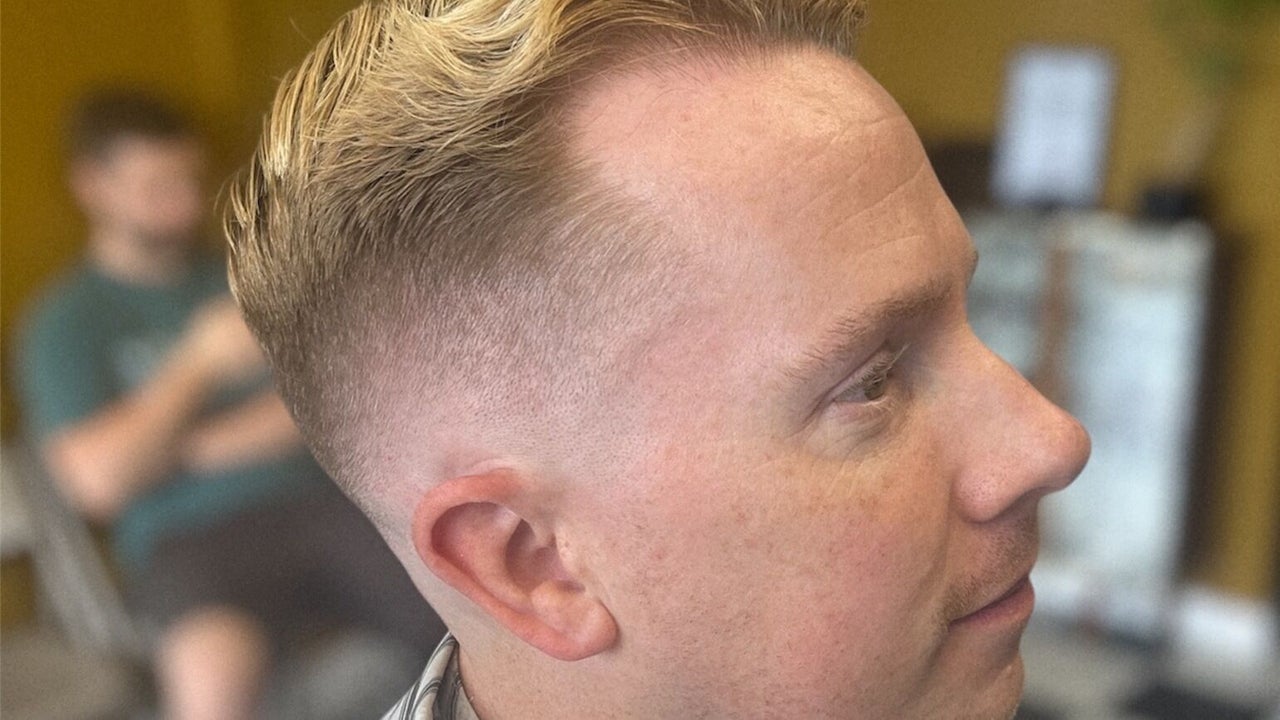 613a2a8b-a78f-49ae-9821-fab7037f3f4d-lovedaysbarbershop-gb-england-sheffield-meersbrook-fresha-5103755