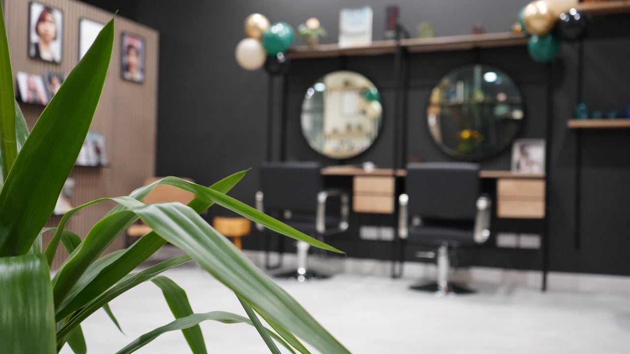 613bcd17-066d-4c46-b682-00fd222da51e-bennycohairstudios-gb-england-knutsford-fresha-4149192