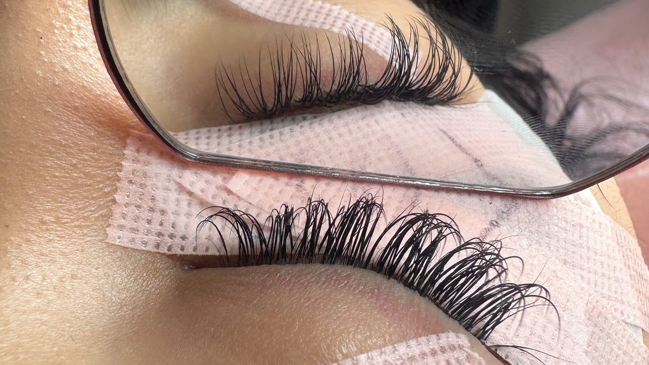 613e9cb5-8673-4d22-bba4-eb5edb8e3988-thehotgirllashline-gb-england-birmingham-fresha-3918040