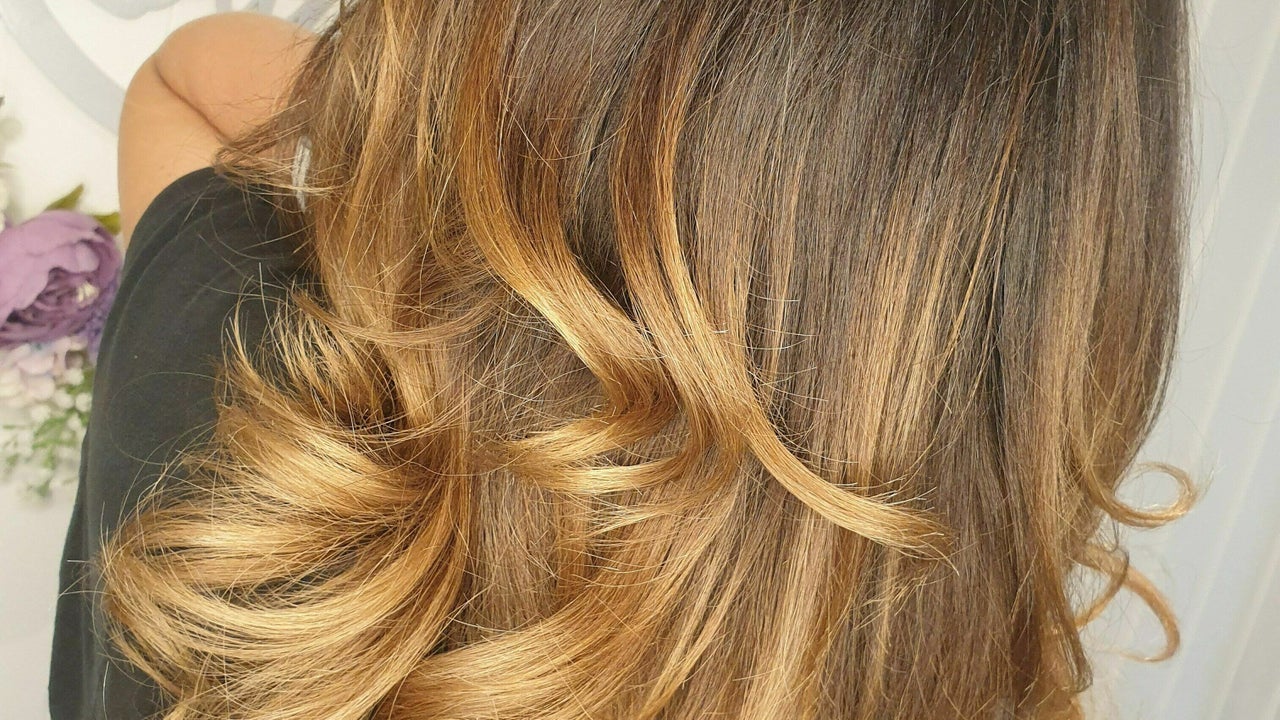 614075e0-69f6-41bf-aa5e-58712c5b08e7-6198266