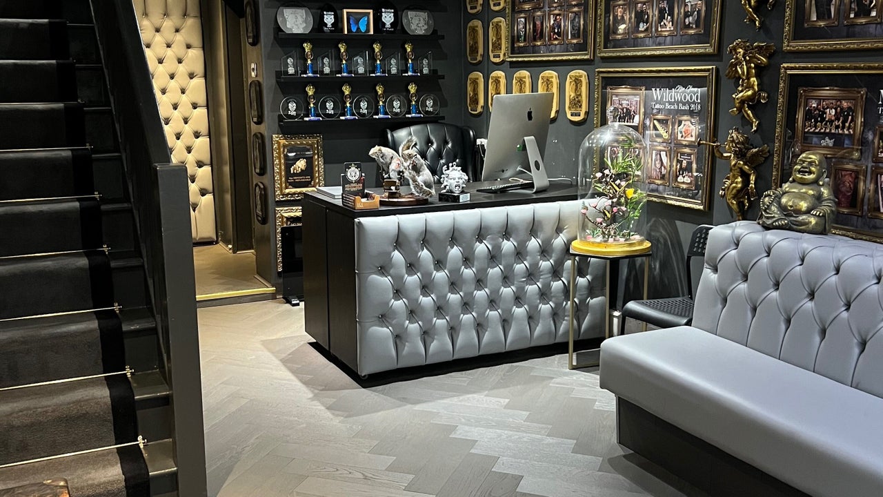 61415a57-202c-4899-8591-a58132407236-5salvationtattoostudios-gb-england-knutsford-fresha-8923452