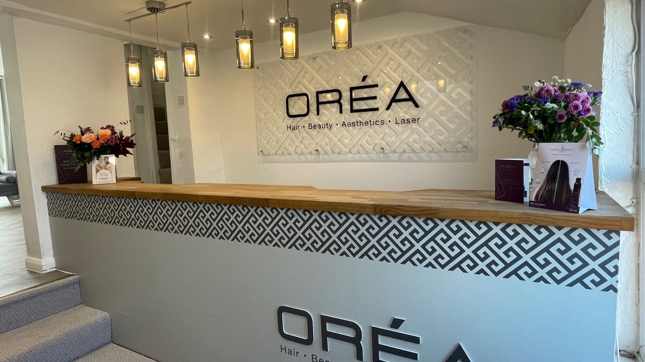 61487ac0-685f-4d43-b2c8-359bdf9c2214-bicesteroraclinic-gb-england-bicester-fresha-9329334