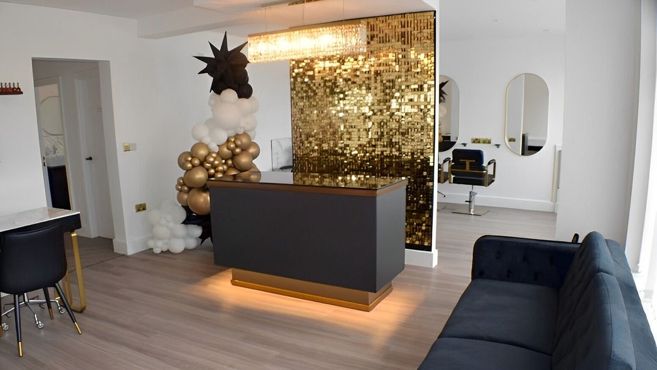 614c7f39-a783-4a69-ad3e-a2d4ea1c6250-perfectlypampered-gb-england-borrowash-fresha-9206293