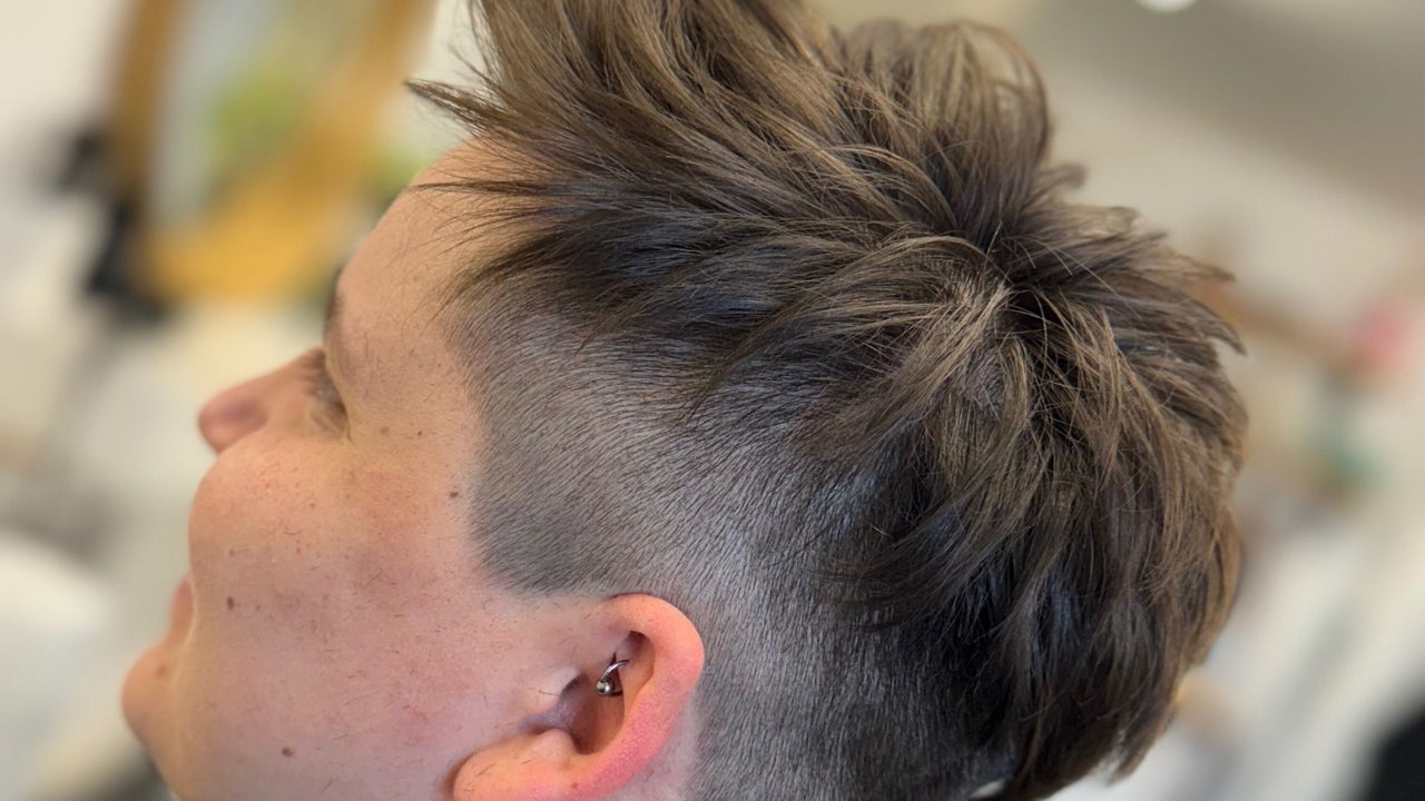 6153251c-12fc-4adb-a2d1-8633b8f8ce0f-theskyparlour-gb-england-consett-fresha-7629728