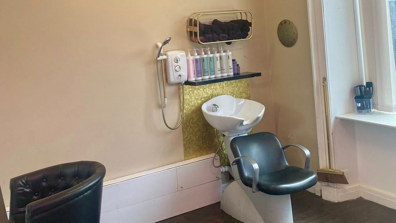 615336da-dd3b-4b2b-9b0c-91b155648d2a-dumbarton-gb-scotland-dumbarton-fresha-1807022