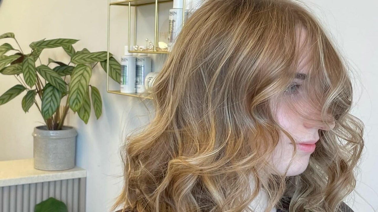 6154d770-79b5-40ce-a4ed-3bdecddc8a6c-3098501