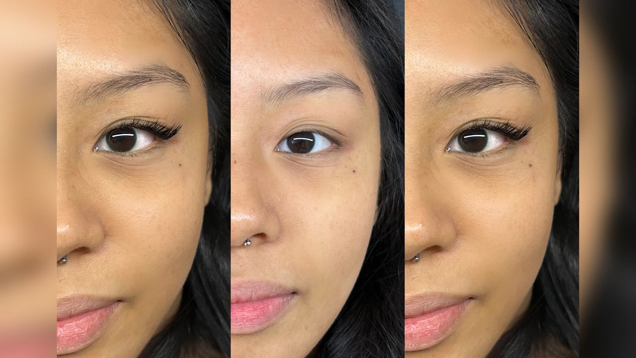 6155317b-ca79-4465-ba39-3d29778c78d7-lusciousminks-gb-england-dagenham-fresha-4435852