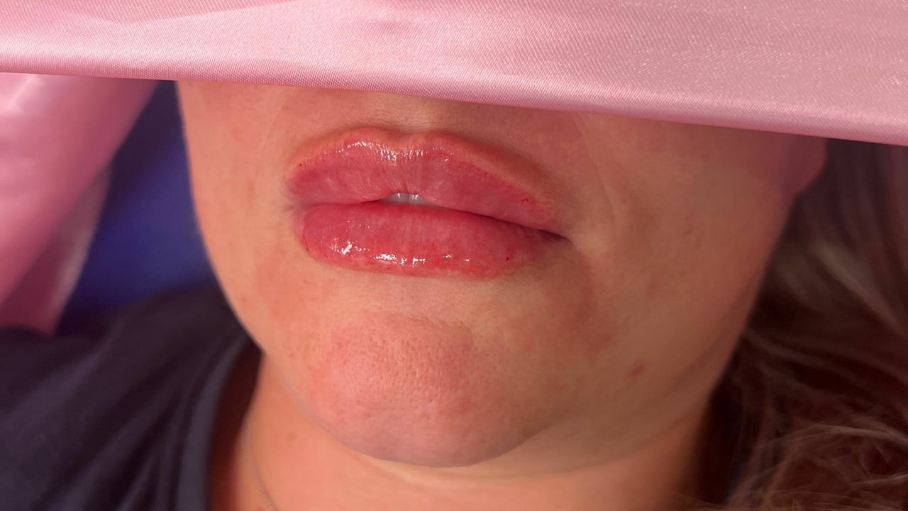 6157fdbb-ba4e-4252-bcd3-e36b35e48e7d-beauxstudio-gb-scotland-inverness-fresha-2566198